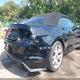 1FATP8UH4F5408073 2015 Ford Mustang Ecoboost Premium auction photo thumbnail 6