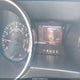 1FATP8UH4F5408073 2015 Ford Mustang Ecoboost Premium auction photo thumbnail 7