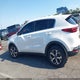 KNDPM3AC3N7003213 2022 Kia Sportage Lx auction photo thumbnail 14