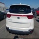 KNDPM3AC3N7003213 2022 Kia Sportage Lx auction photo thumbnail 16