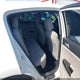 KNDPM3AC3N7003213 2022 Kia Sportage Lx auction photo thumbnail 8
