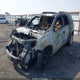 1GKKVPED0CJ409858 2012 GMC Acadia Sle auction photo thumbnail 2