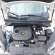 KNDJP3A52J7570148 2018 Kia Soul + auction photo thumbnail 10