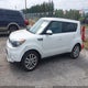 KNDJP3A52J7570148 2018 Kia Soul + auction photo thumbnail 14
