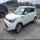 KNDJP3A52J7570148 2018 Kia Soul + auction photo thumbnail 2