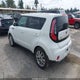 KNDJP3A52J7570148 2018 Kia Soul + auction photo thumbnail 3