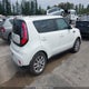 KNDJP3A52J7570148 2018 Kia Soul + auction photo thumbnail 4