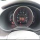 KNDJP3A52J7570148 2018 Kia Soul + auction photo thumbnail 7