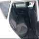 KNDJP3A52J7570148 2018 Kia Soul + auction photo thumbnail 8