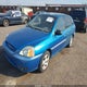 KNADC165536167616 2003 Kia Rio Cinco auction photo thumbnail 2