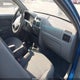 KNADC165536167616 2003 Kia Rio Cinco auction photo thumbnail 5