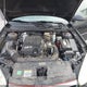 1G1ZT51816F253990 2006 Chevrolet Malibu Lt auction photo thumbnail 10
