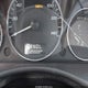 1G1ZT51816F253990 2006 Chevrolet Malibu Lt auction photo thumbnail 7