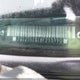 1G1ZT51816F253990 2006 Chevrolet Malibu Lt auction photo thumbnail 9