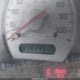4N2ZN16T32D814152 2002 Nissan Quest Se auction photo thumbnail 12