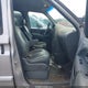 4N2ZN16T32D814152 2002 Nissan Quest Se auction photo thumbnail 5