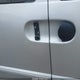 4N2ZN16T32D814152 2002 Nissan Quest Se auction photo thumbnail 6