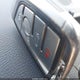 5UXKU0C59F0F91931 2015 BMW X6 Sdrive35I auction photo thumbnail 11