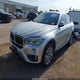 5UXKU0C59F0F91931 2015 BMW X6 Sdrive35I auction photo thumbnail 2