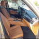 5UXKU0C59F0F91931 2015 BMW X6 Sdrive35I auction photo thumbnail 5