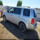 5FNYF4H59AB018900 2010 Honda Pilot Ex-L auction photo thumbnail 3