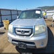 5FNYF4H59AB018900 2010 Honda Pilot Ex-L auction photo thumbnail 6