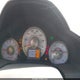 5FNYF4H59AB018900 2010 Honda Pilot Ex-L auction photo thumbnail 7