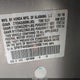 5FNYF4H59AB018900 2010 Honda Pilot Ex-L auction photo thumbnail 9