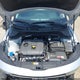 KNDJ23AU8M7770722 2021 Kia Soul S auction photo thumbnail 10