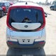 KNDJ23AU8M7770722 2021 Kia Soul S auction photo thumbnail 17
