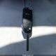 KNDJ23AU8M7770722 2021 Kia Soul S auction photo thumbnail 11