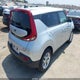KNDJ23AU8M7770722 2021 Kia Soul S auction photo thumbnail 4