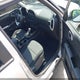 KNDJ23AU8M7770722 2021 Kia Soul S auction photo thumbnail 5