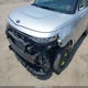 KNDJ23AU8M7770722 2021 Kia Soul S auction photo thumbnail 6
