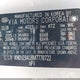 KNDJ23AU8M7770722 2021 Kia Soul S auction photo thumbnail 9