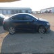 1C3CCCAB1GN167653 2016 Chrysler 200 Limited auction photo thumbnail 14