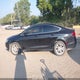 1C3CCCAB1GN167653 2016 Chrysler 200 Limited auction photo thumbnail 15