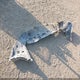 1C3CCCAB1GN167653 2016 Chrysler 200 Limited auction photo thumbnail 12