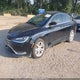 1C3CCCAB1GN167653 2016 Chrysler 200 Limited auction photo thumbnail 2