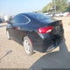 1C3CCCAB1GN167653 2016 Chrysler 200 Limited auction photo thumbnail 3