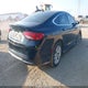 1C3CCCAB1GN167653 2016 Chrysler 200 Limited auction photo thumbnail 4