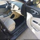 1C3CCCAB1GN167653 2016 Chrysler 200 Limited auction photo thumbnail 5