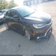 1C3CCCAB1GN167653 2016 Chrysler 200 Limited auction photo thumbnail 6