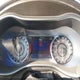 1C3CCCAB1GN167653 2016 Chrysler 200 Limited auction photo thumbnail 7