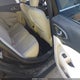 1C3CCCAB1GN167653 2016 Chrysler 200 Limited auction photo thumbnail 8
