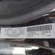 1C3CCCAB1GN167653 2016 Chrysler 200 Limited auction photo thumbnail 9