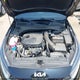 3KPF44ACXRE721297 2024 Kia Forte Gt auction photo thumbnail 10