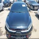 3KPF44ACXRE721297 2024 Kia Forte Gt auction photo thumbnail 12
