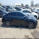 3KPF44ACXRE721297 2024 Kia Forte Gt auction photo thumbnail 13
