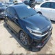 3KPF44ACXRE721297 2024 Kia Forte Gt auction photo thumbnail 1